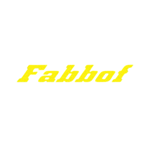 Fabbof