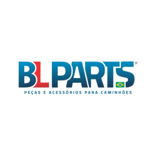 BL Parts