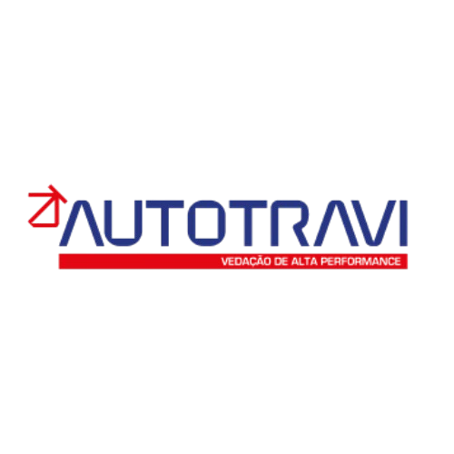 Autotravi