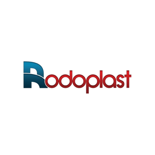 Rodoplast