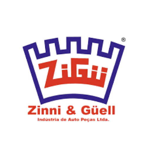 Zinni e Guell