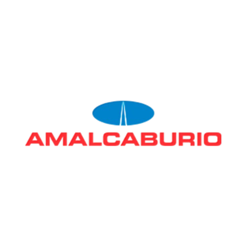 Amalcaburio