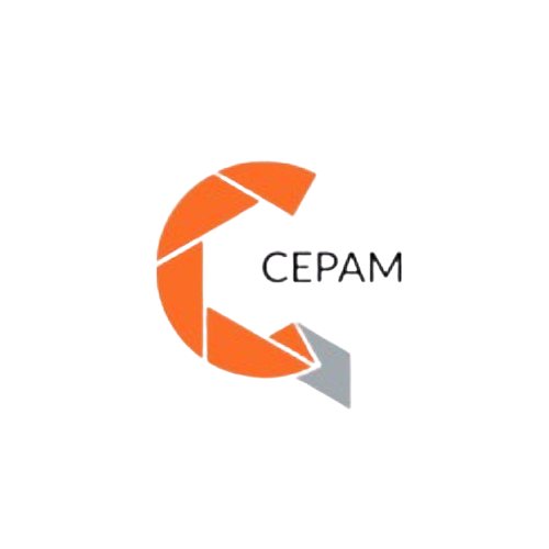 Cepam
