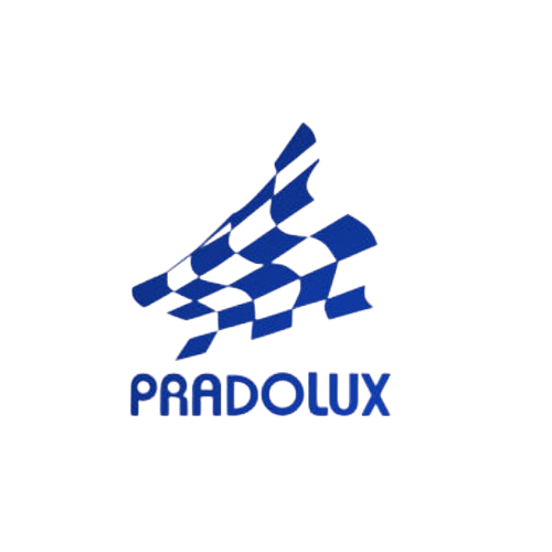 Pradolux