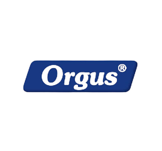 Orgus